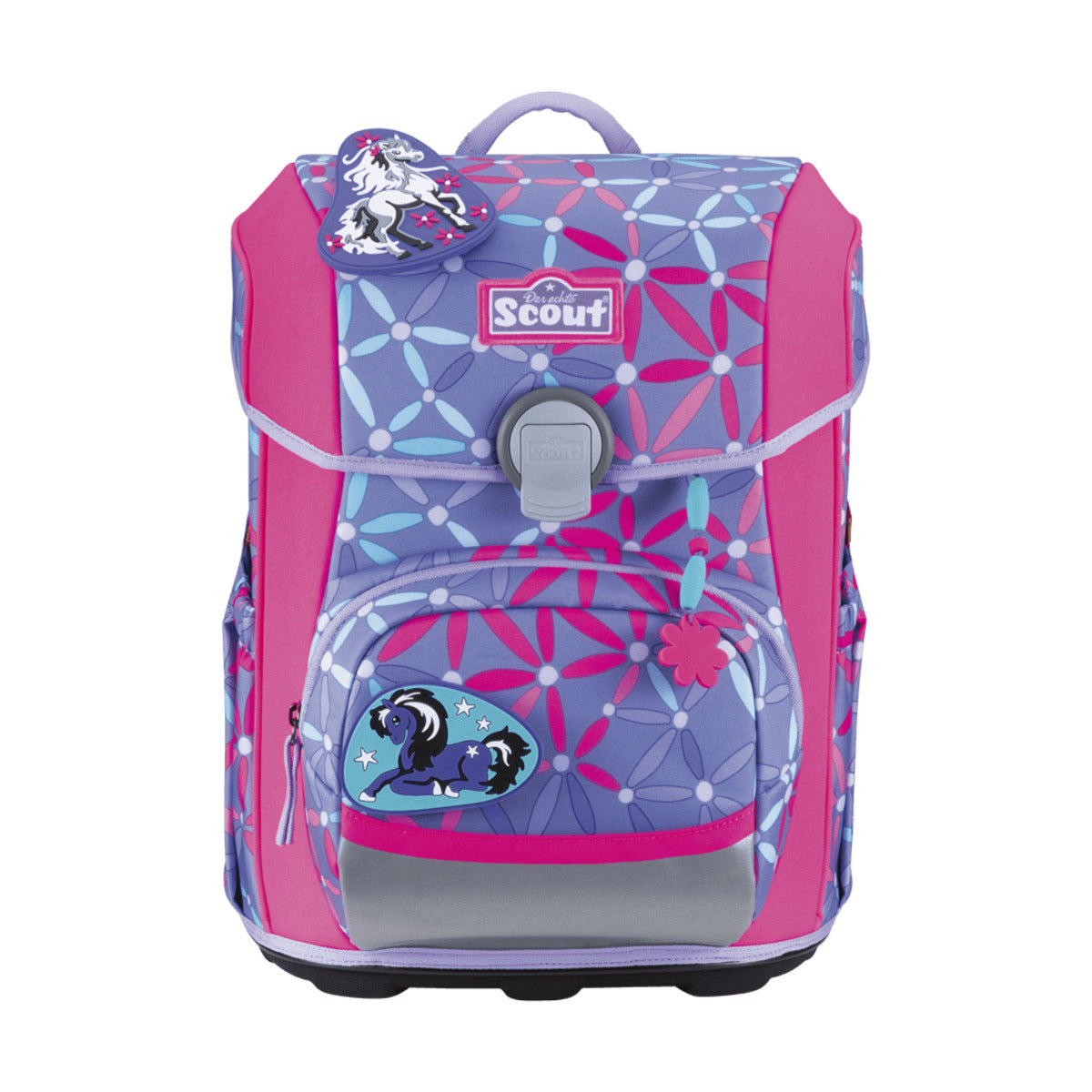scout-neo-schulranzen-set-4tlg-7CECF0B72.jpg