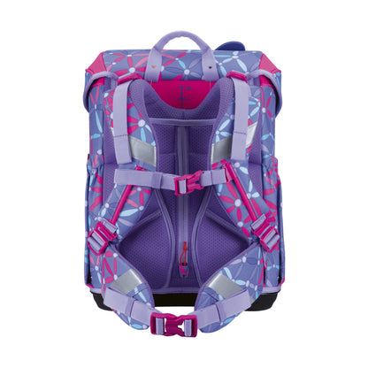 scout-neo-schulranzen-set-4tlg-7CECF0B73.jpg