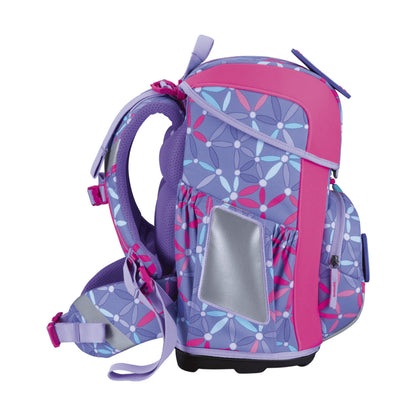 scout-neo-schulranzen-set-4tlg-7CECF0B74.jpg