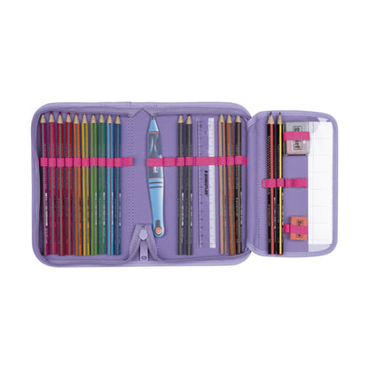 scout-neo-schulranzen-set-4tlg-7CECF0B78.jpg