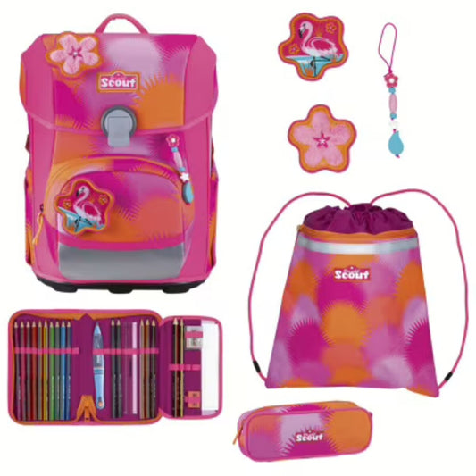 scout-neo-schulranzen-set-4tlg-961D1CB51.jpg