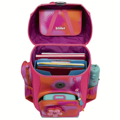 scout-neo-schulranzen-set-4tlg-961D1CB52.jpg