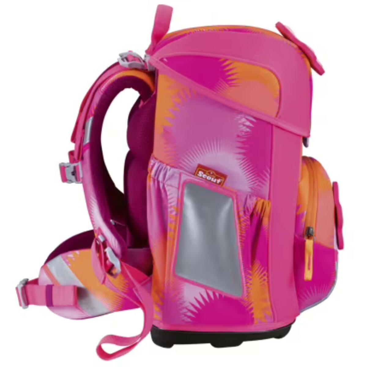 scout-neo-schulranzen-set-4tlg-961D1CB53.jpg