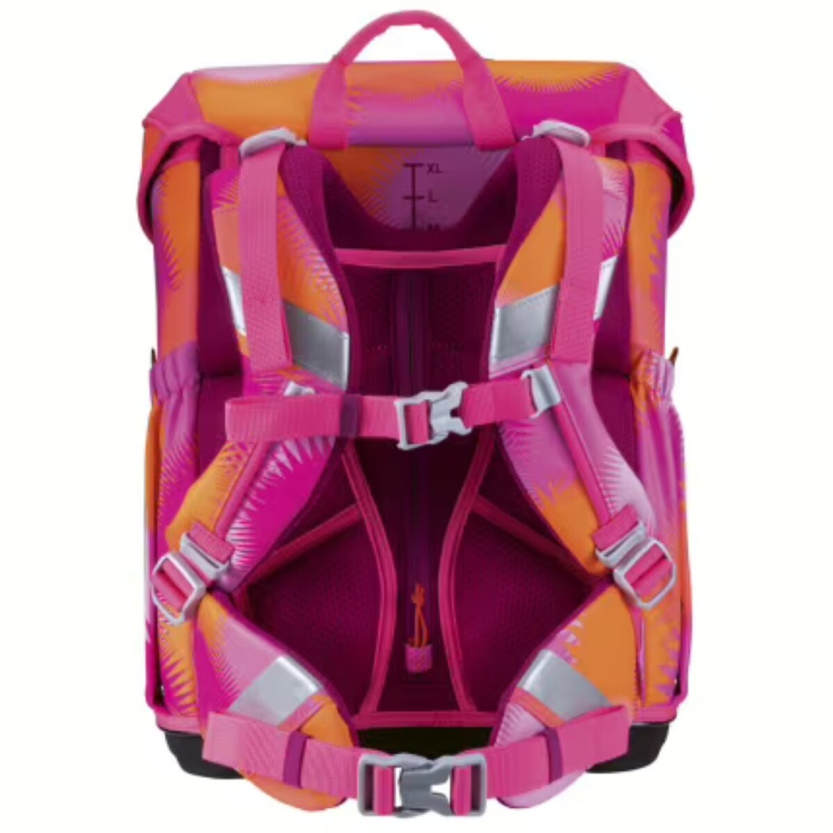 scout-neo-schulranzen-set-4tlg-961D1CB54.jpg