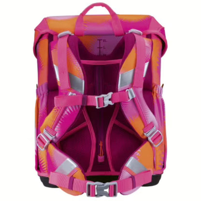 scout-neo-schulranzen-set-4tlg-961D1CB54.jpg