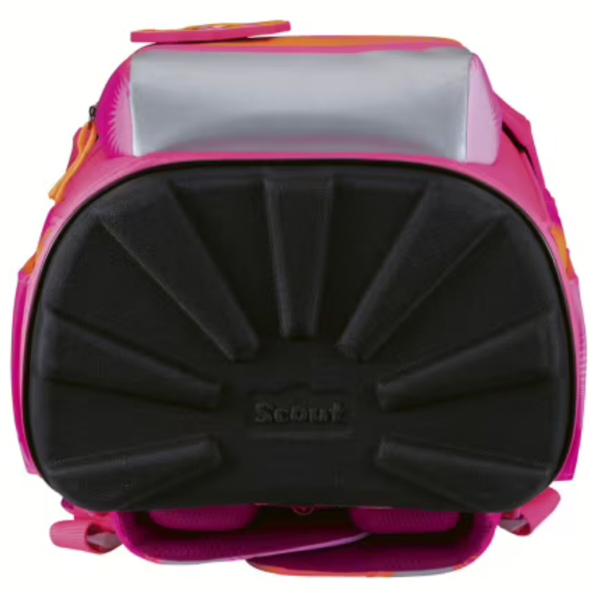 scout-neo-schulranzen-set-4tlg-961D1CB55.jpg