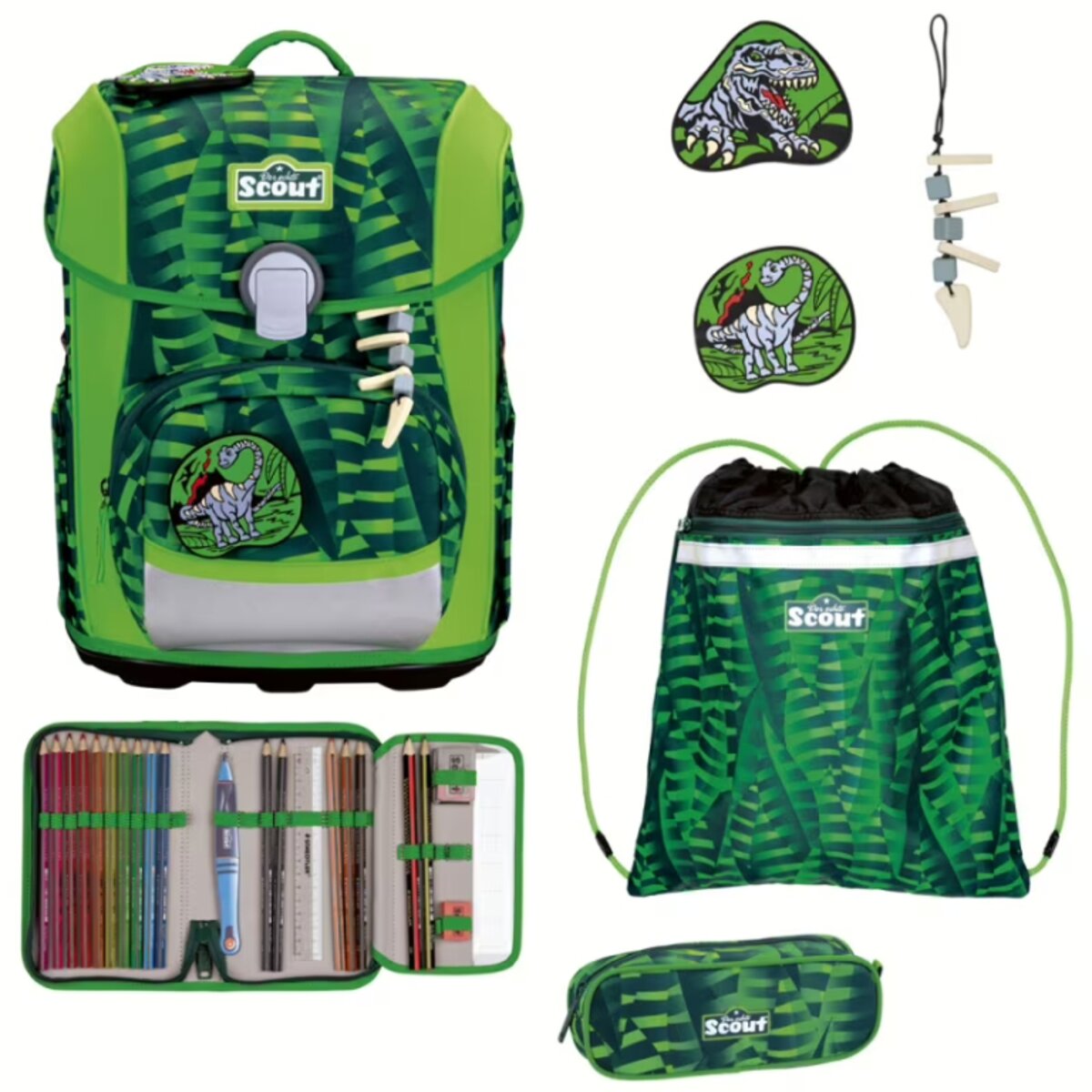 scout-neo-schulranzen-set-4tlg-99520B411.jpg