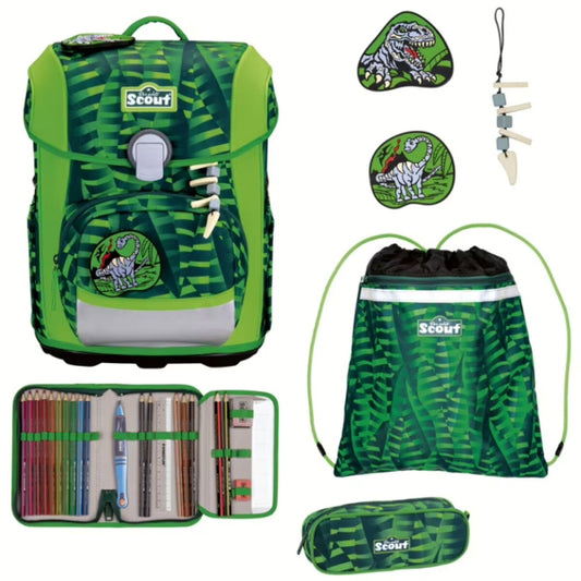 scout-neo-schulranzen-set-4tlg-99520B411.jpg
