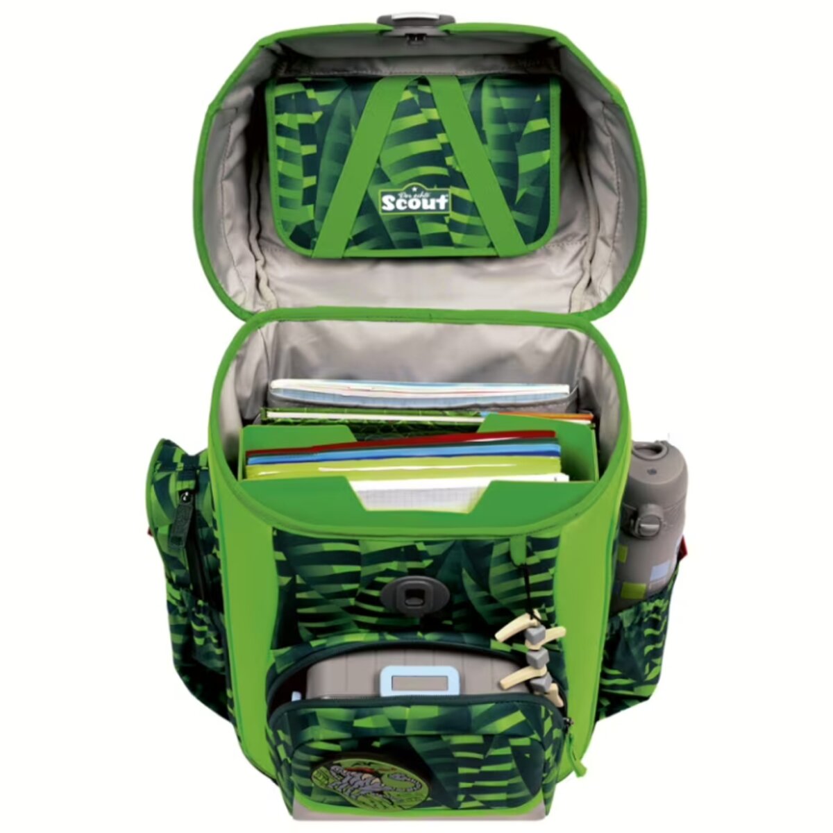 scout-neo-schulranzen-set-4tlg-99520B412.jpg