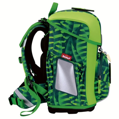 scout-neo-schulranzen-set-4tlg-99520B413.jpg