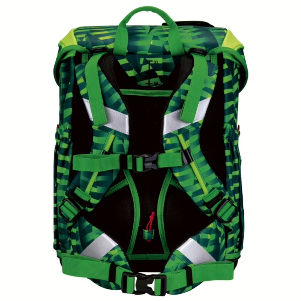 scout-neo-schulranzen-set-4tlg-99520B414.jpg