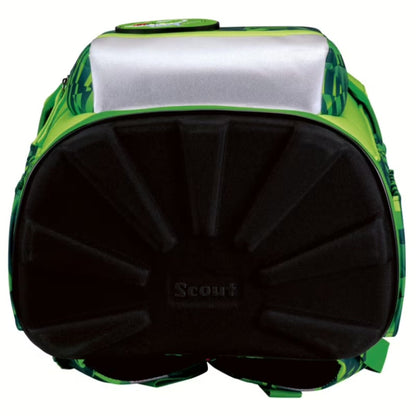 scout-neo-schulranzen-set-4tlg-99520B415.jpg
