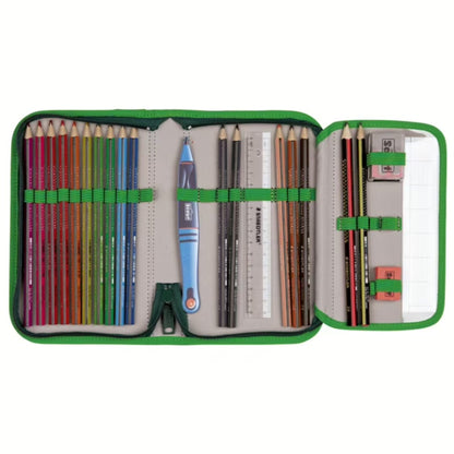 scout-neo-schulranzen-set-4tlg-99520B417.jpg