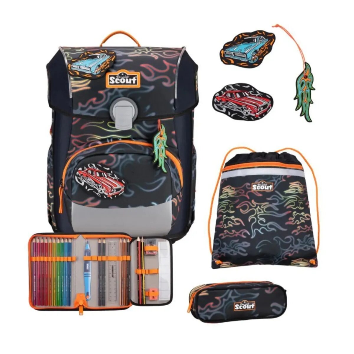 scout-neo-schulranzen-set-4tlg-AB753A5F1.jpg
