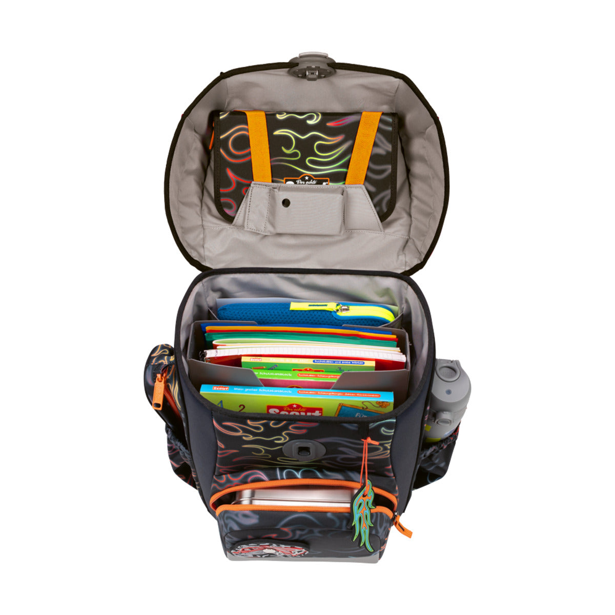 scout-neo-schulranzen-set-4tlg-AB753A5F3.jpg