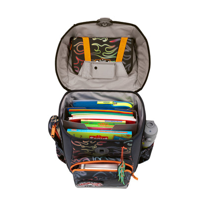 scout-neo-schulranzen-set-4tlg-AB753A5F3.jpg