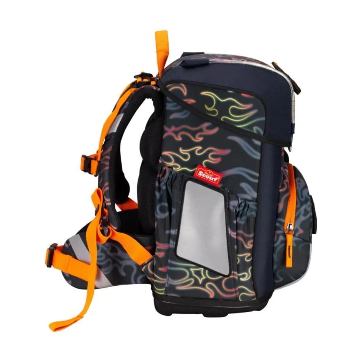 scout-neo-schulranzen-set-4tlg-AB753A5F4.jpg