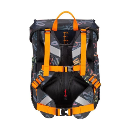 scout-neo-schulranzen-set-4tlg-AB753A5F5.jpg