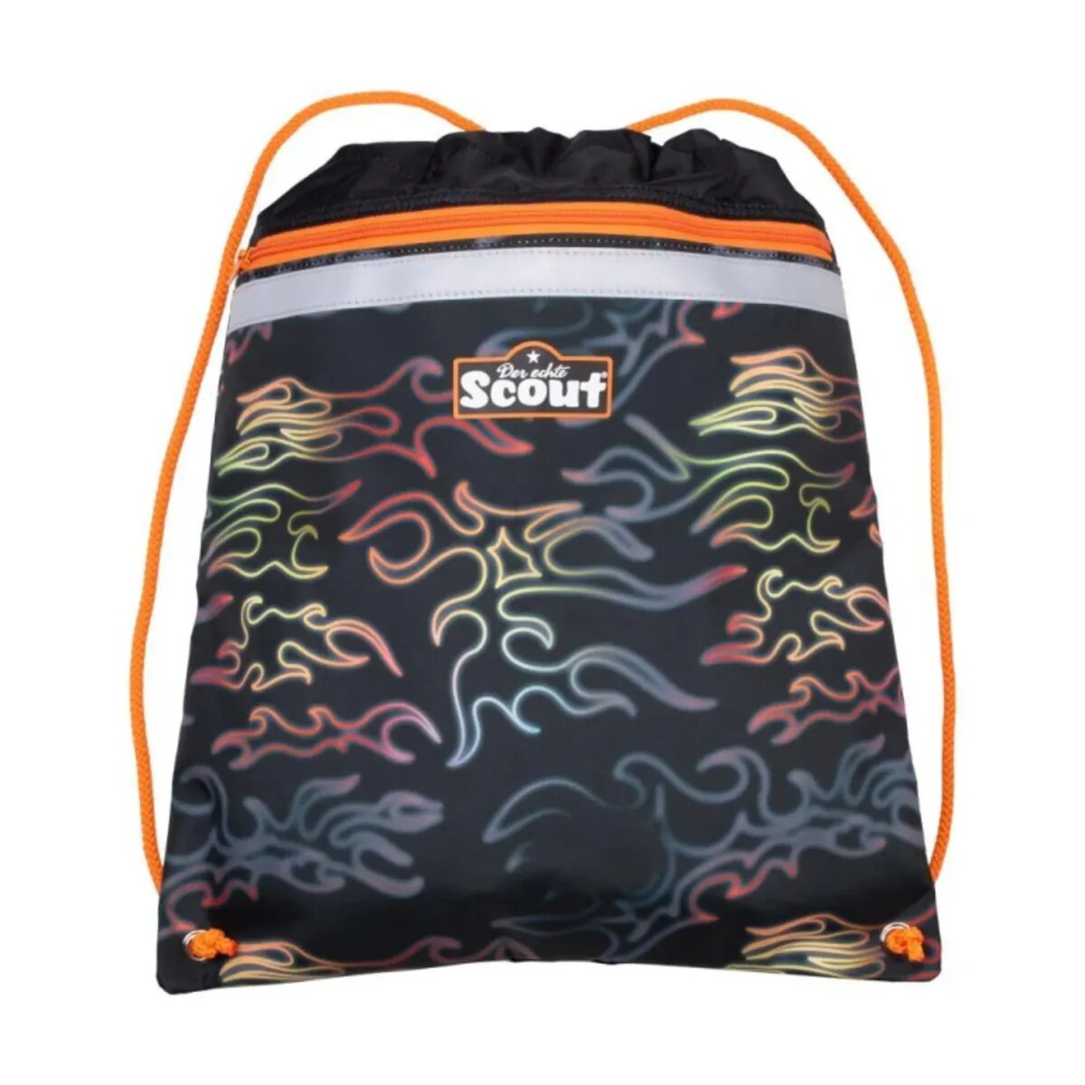 scout-neo-schulranzen-set-4tlg-AB753A5F6.jpg