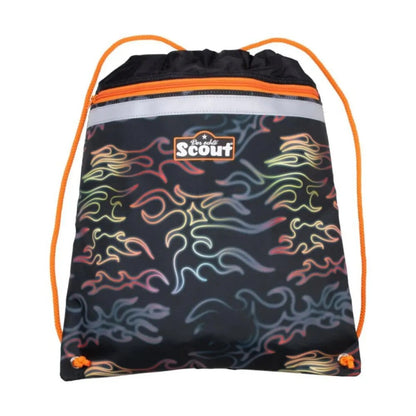 scout-neo-schulranzen-set-4tlg-AB753A5F6.jpg