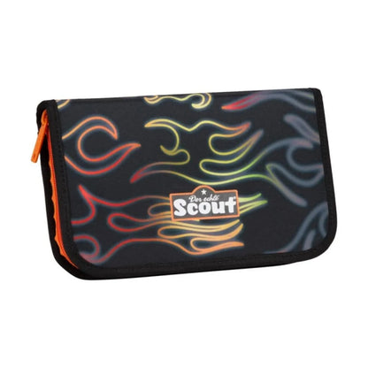scout-neo-schulranzen-set-4tlg-AB753A5F7.jpg