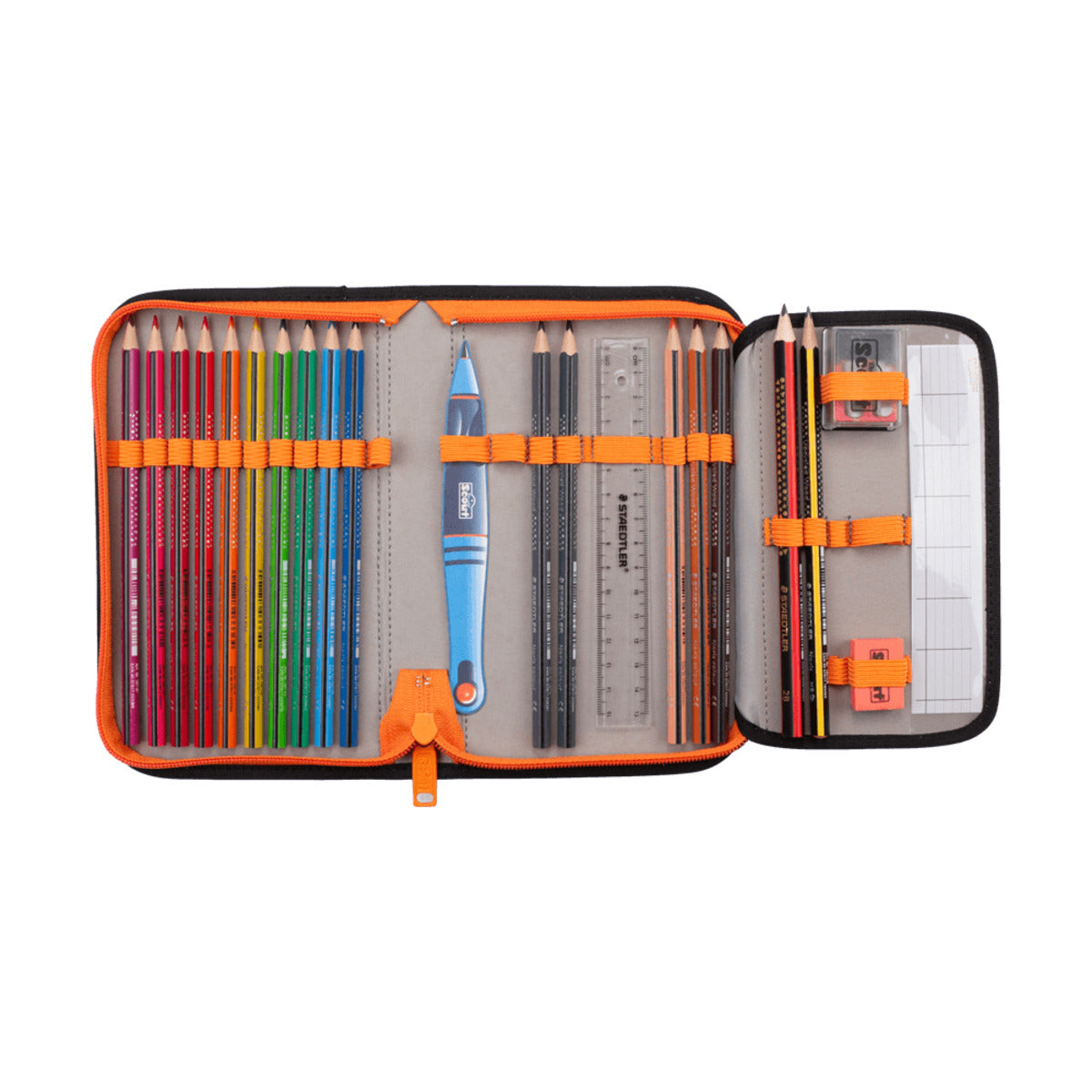 scout-neo-schulranzen-set-4tlg-AB753A5F8.jpg