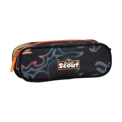 scout-neo-schulranzen-set-4tlg-AB753A5F9.jpg