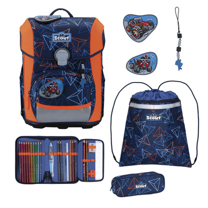 scout-neo-schulranzen-set-4tlg-C9F6571B1.jpg