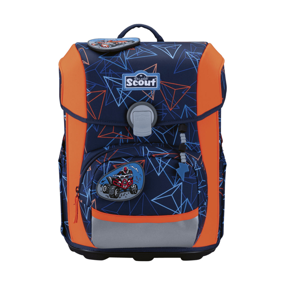 scout-neo-schulranzen-set-4tlg-C9F6571B2.jpg