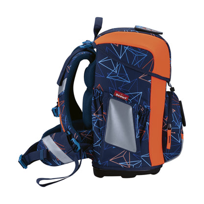 scout-neo-schulranzen-set-4tlg-C9F6571B3.jpg