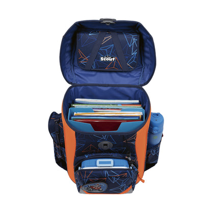 scout-neo-schulranzen-set-4tlg-C9F6571B4.jpg