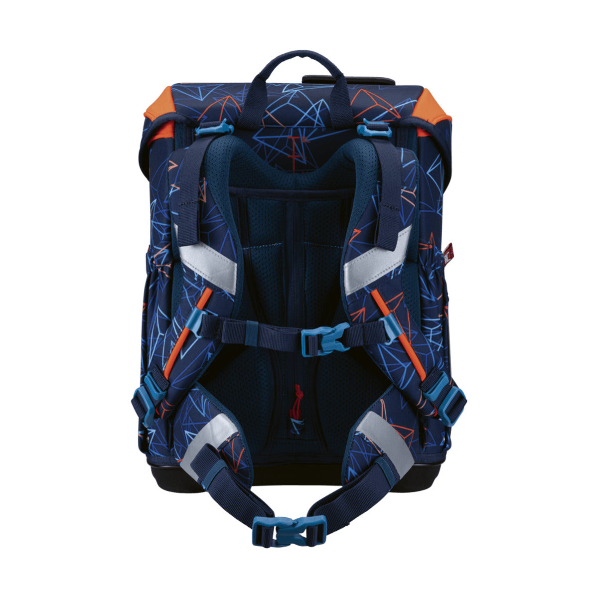 scout-neo-schulranzen-set-4tlg-C9F6571B5.jpg