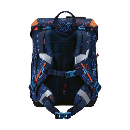 scout-neo-schulranzen-set-4tlg-C9F6571B5.jpg