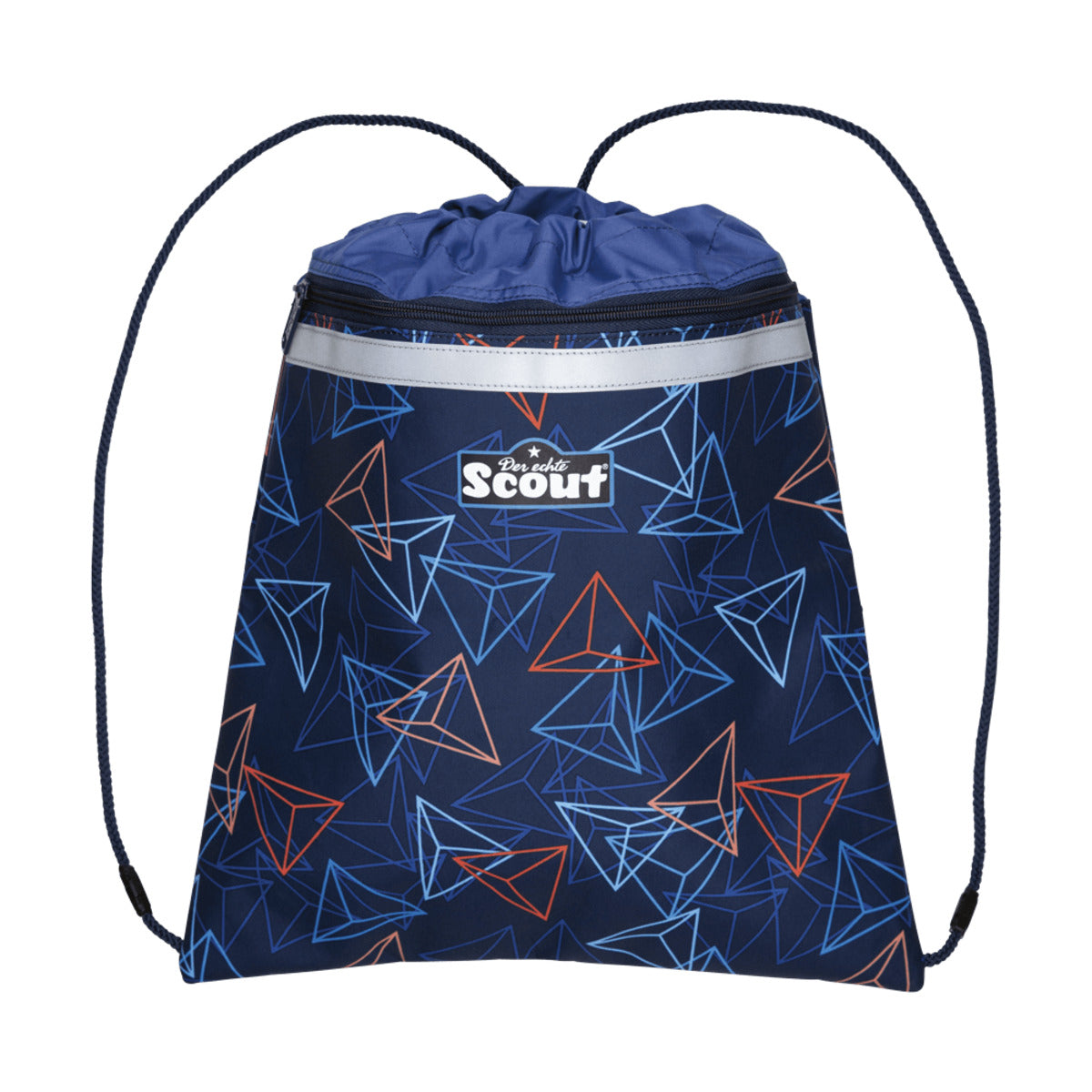scout-neo-schulranzen-set-4tlg-C9F6571B6.jpg