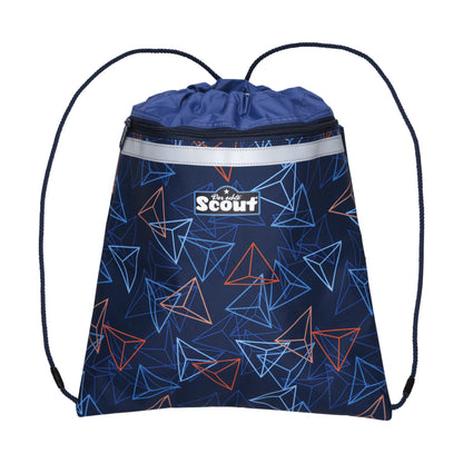 scout-neo-schulranzen-set-4tlg-C9F6571B6.jpg