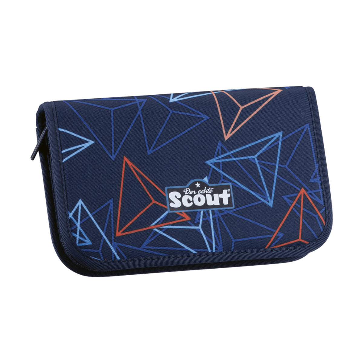scout-neo-schulranzen-set-4tlg-C9F6571B7.jpg