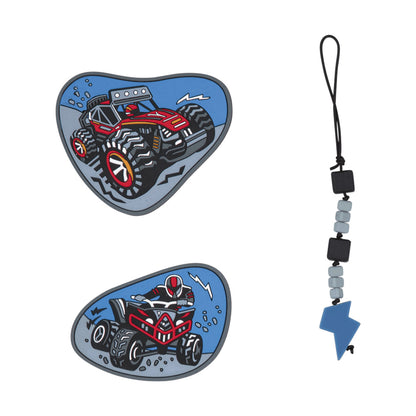 scout-neo-schulranzen-set-4tlg-C9F6571B8.jpg