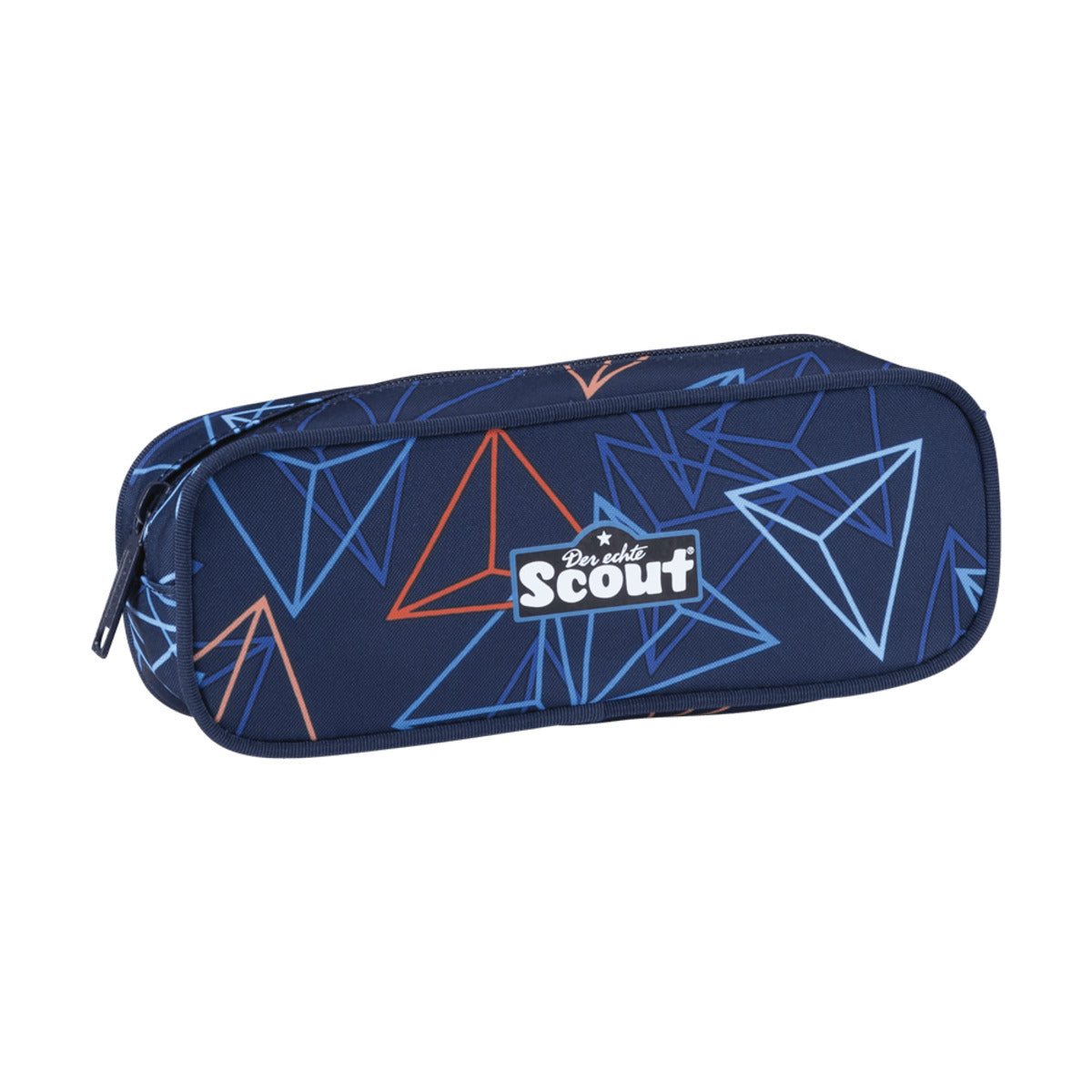 scout-neo-schulranzen-set-4tlg-C9F6571B9.jpg