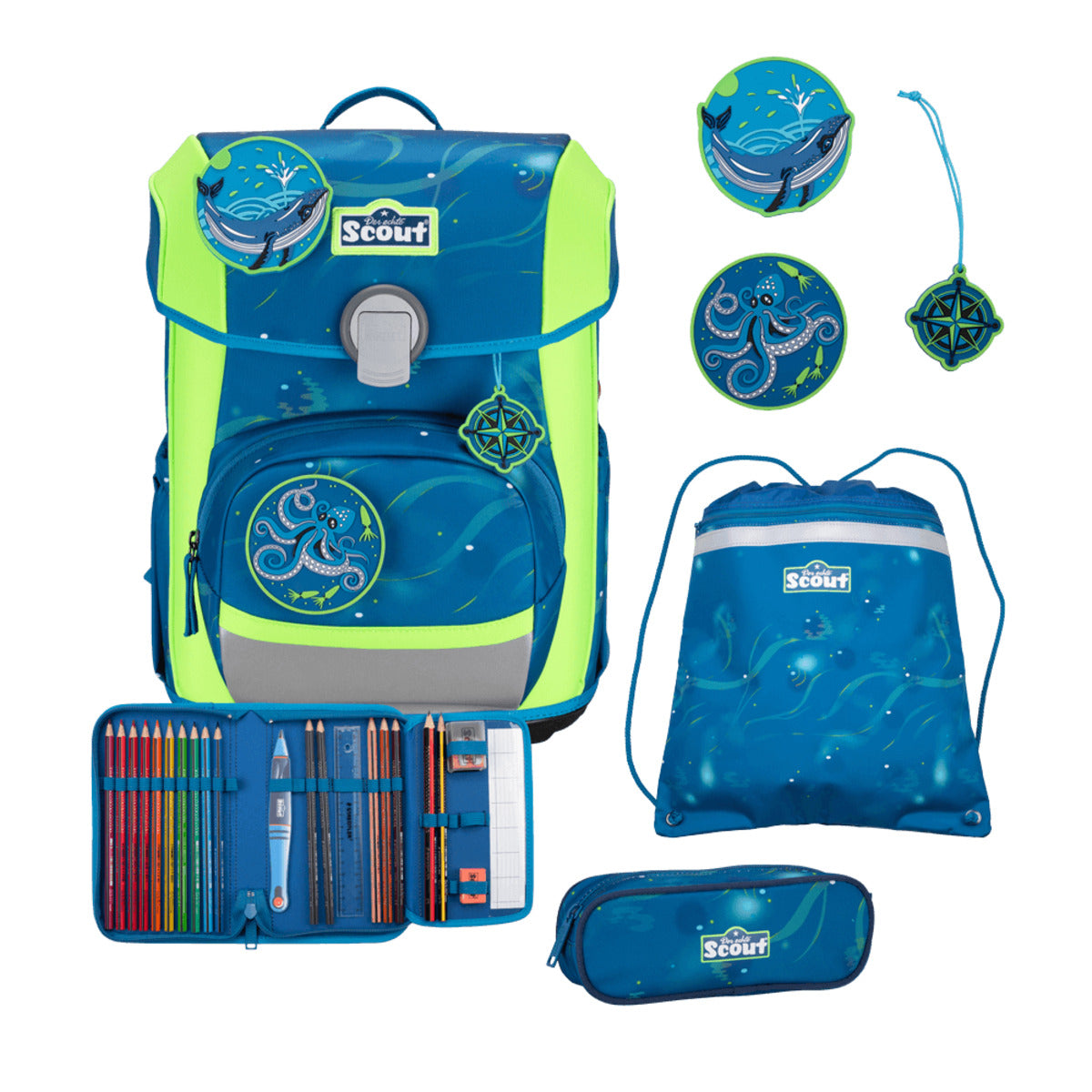 scout-neo-schulranzen-set-4tlg-D1C4BF841.jpg