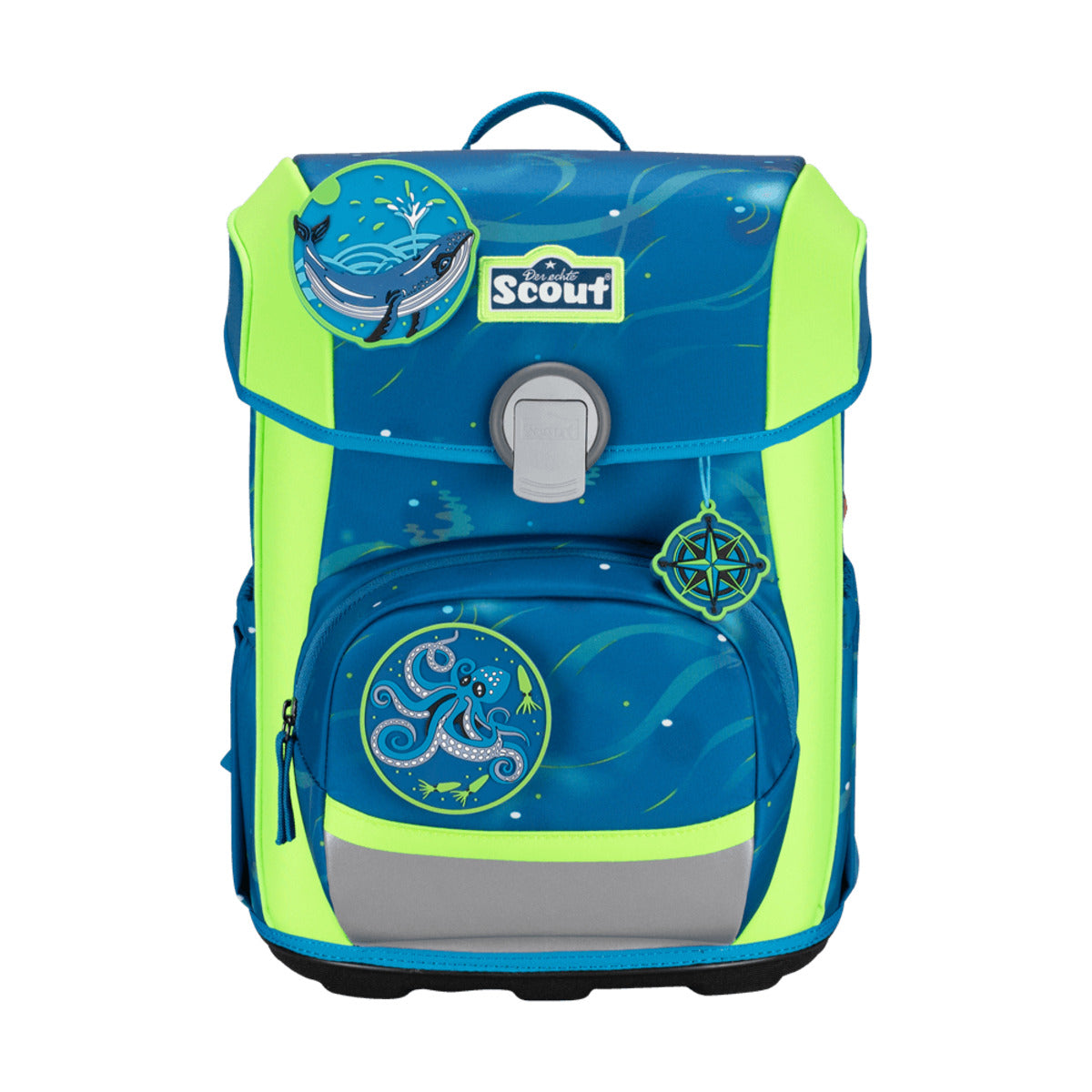 scout-neo-schulranzen-set-4tlg-D1C4BF842.jpg