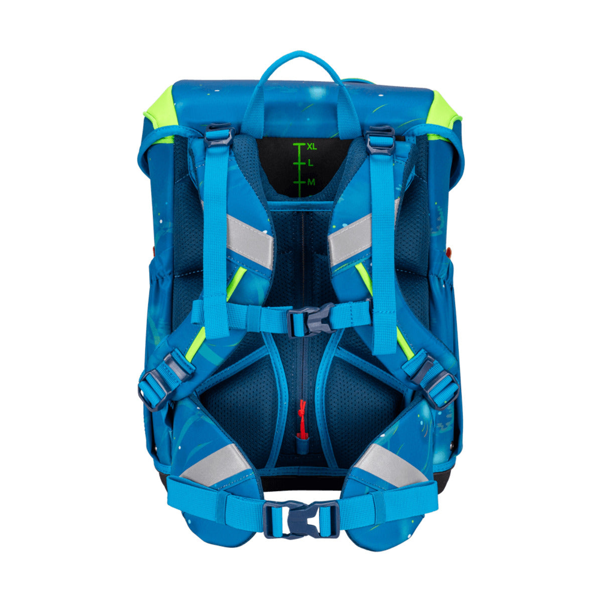 scout-neo-schulranzen-set-4tlg-D1C4BF844.jpg