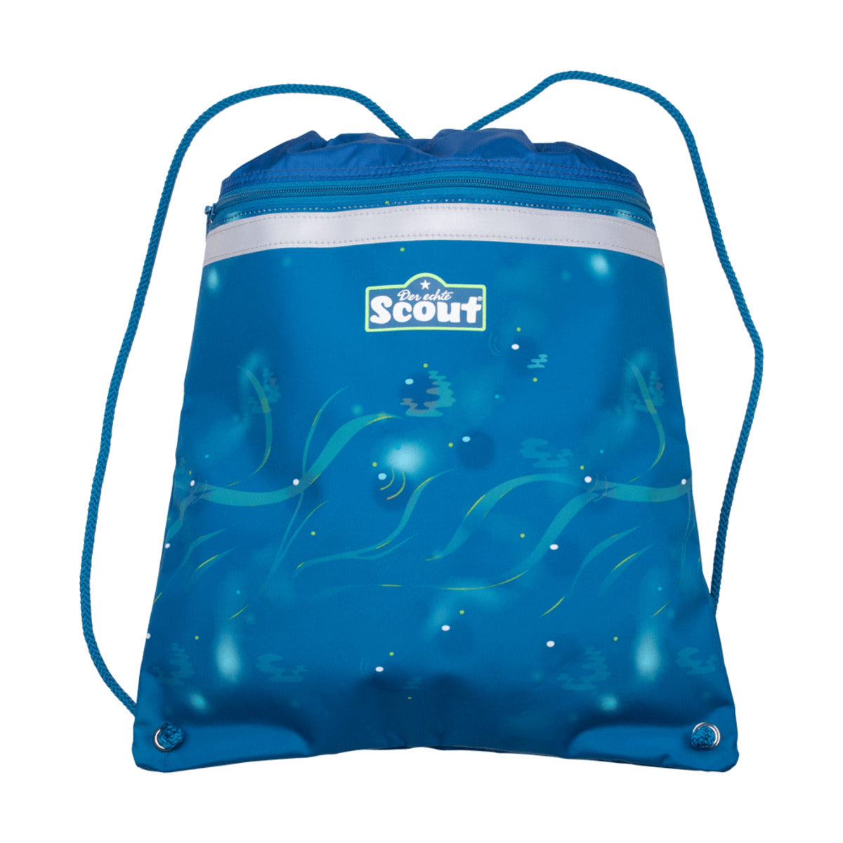 scout-neo-schulranzen-set-4tlg-D1C4BF845.jpg