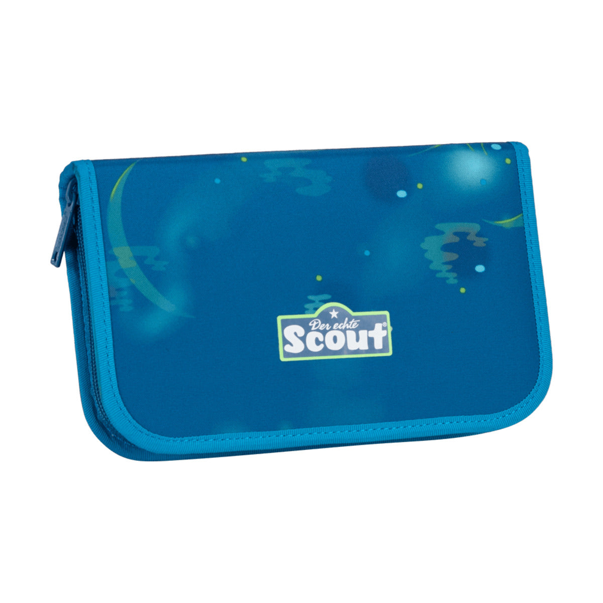 scout-neo-schulranzen-set-4tlg-D1C4BF846.jpg