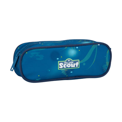 scout-neo-schulranzen-set-4tlg-D1C4BF848.jpg