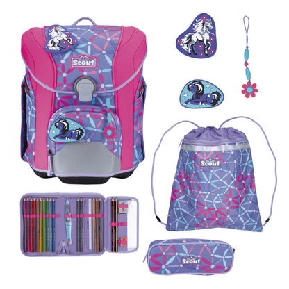 scout-neo-schulranzen-set-4tlg-DA6C978B1.jpg
