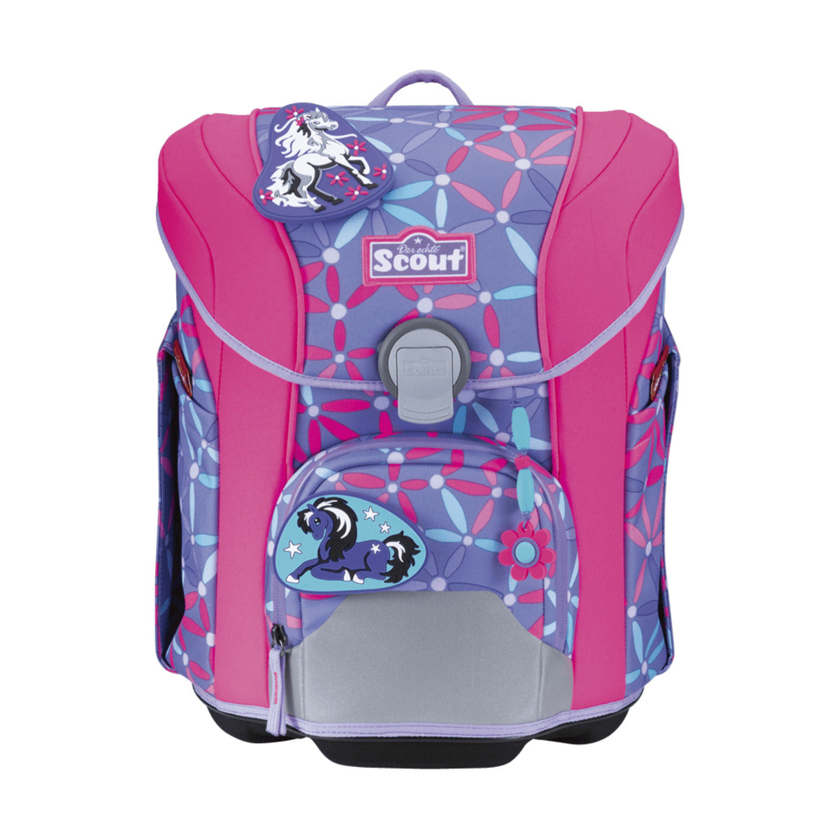 scout-neo-schulranzen-set-4tlg-DA6C978B2.jpg
