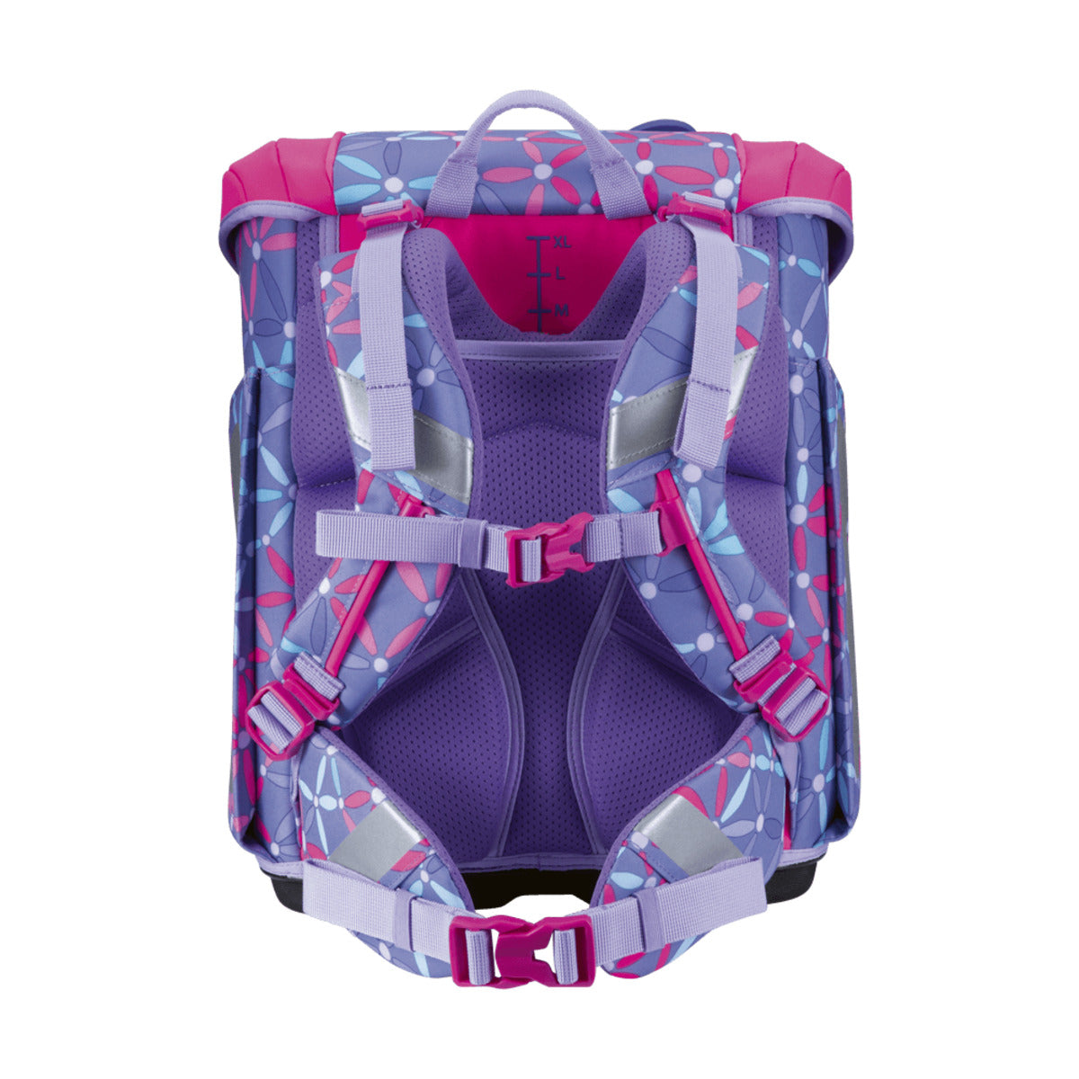 scout-neo-schulranzen-set-4tlg-DA6C978B3.jpg