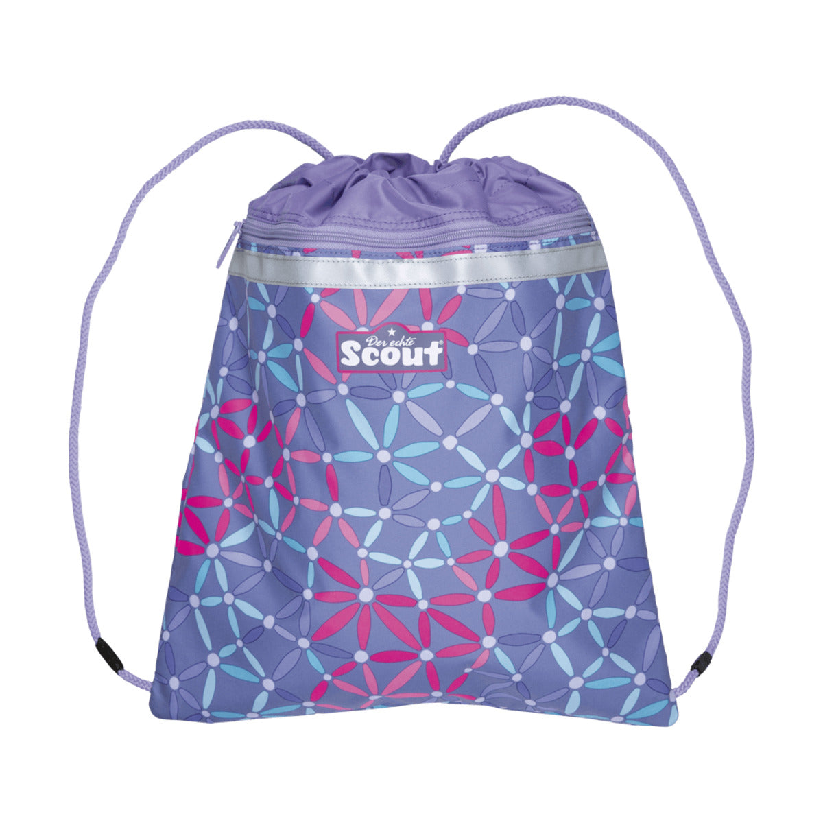 scout-neo-schulranzen-set-4tlg-DA6C978B4.jpg