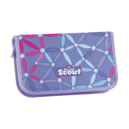 scout-neo-schulranzen-set-4tlg-DA6C978B5.jpg