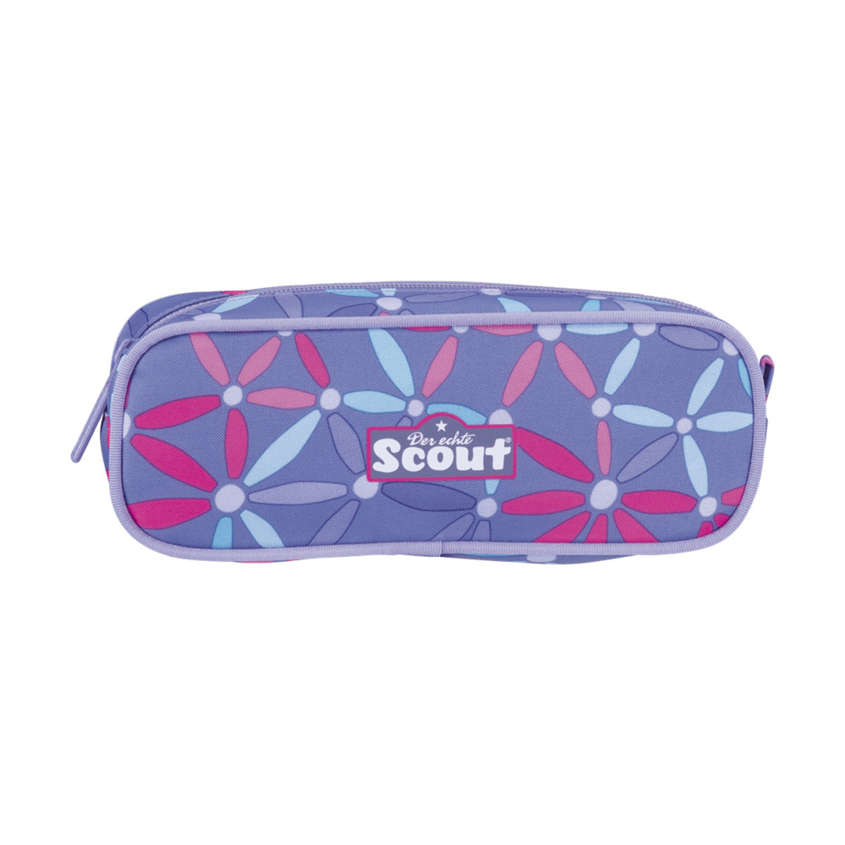 scout-neo-schulranzen-set-4tlg-DA6C978B6.jpg